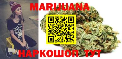 стаф Кингисепп