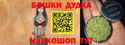 стаф Кингисепп