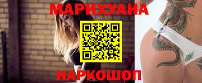 стаф Кингисепп