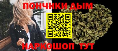 стаф Кингисепп