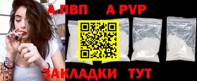 хмурый Кимры