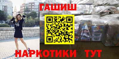 стаф Кингисепп